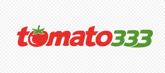 tomato333